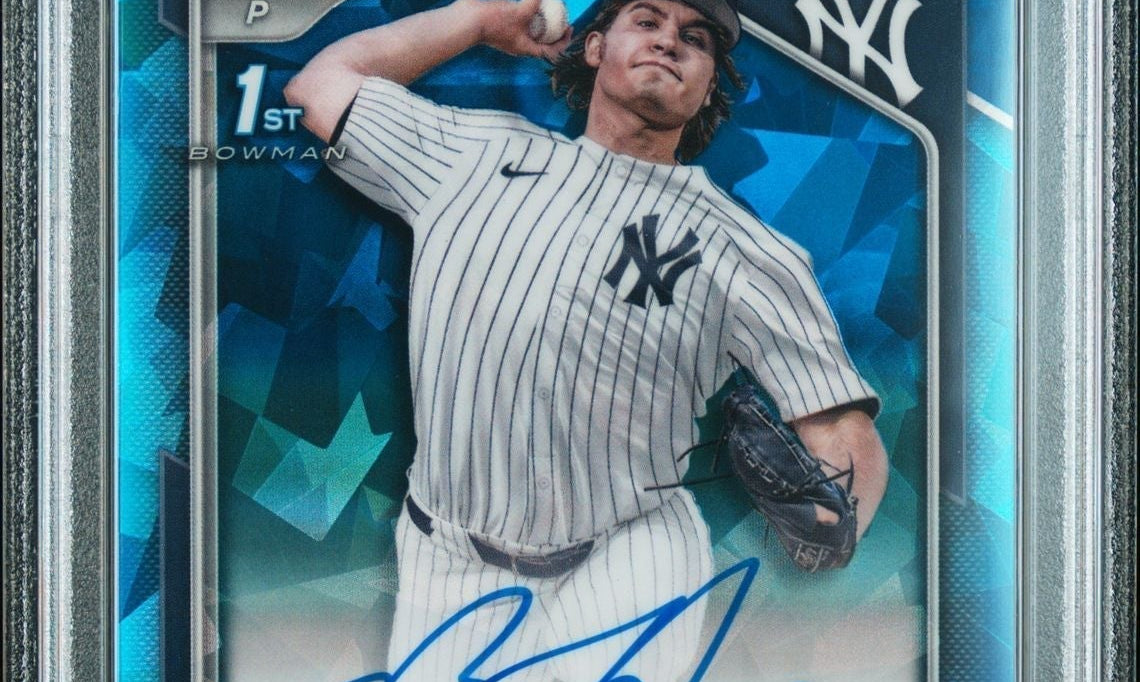2025 Aug 30 -- New PSA Arrivals