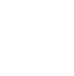 LoCo Collectables logo