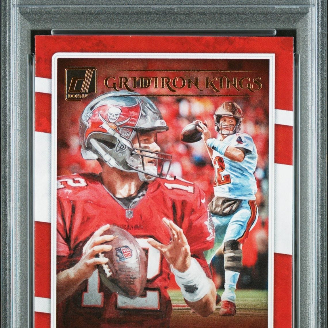 2026 01 18 -- LoCo's Latest PSA Arrivals