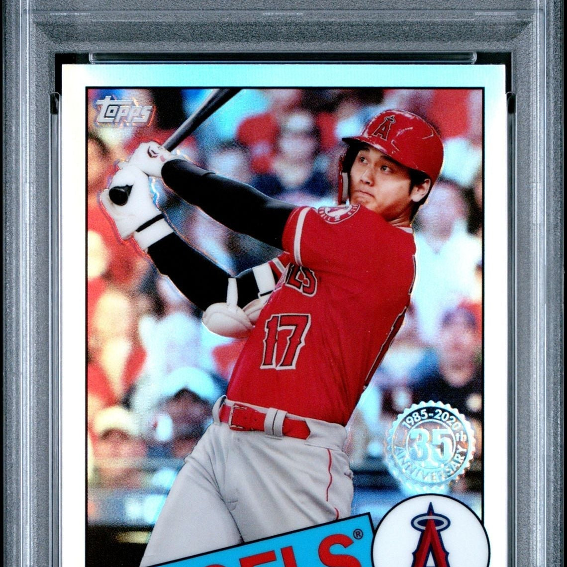 2026 02 23 -- Latest LoCo Arrivals from PSA