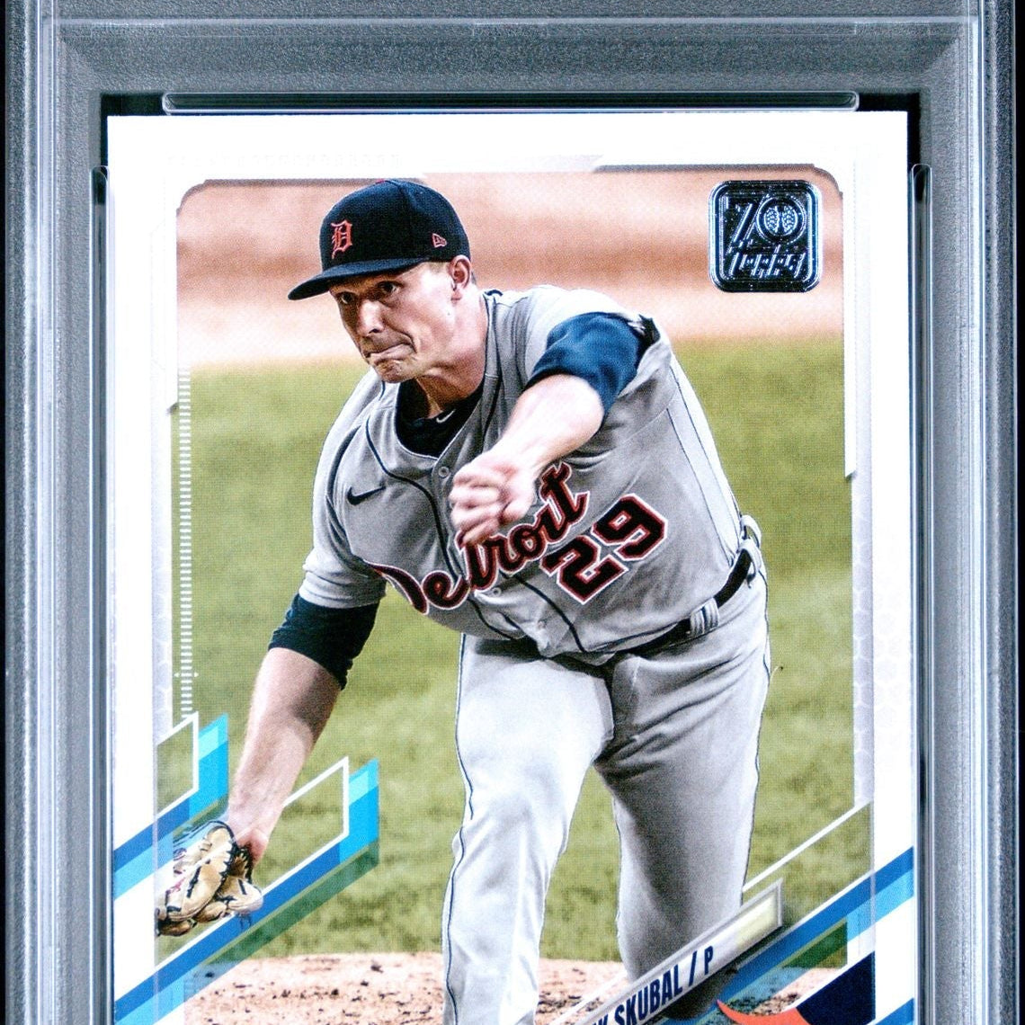 2026 04 03 -- LoCo's Latest PSA Arrivals