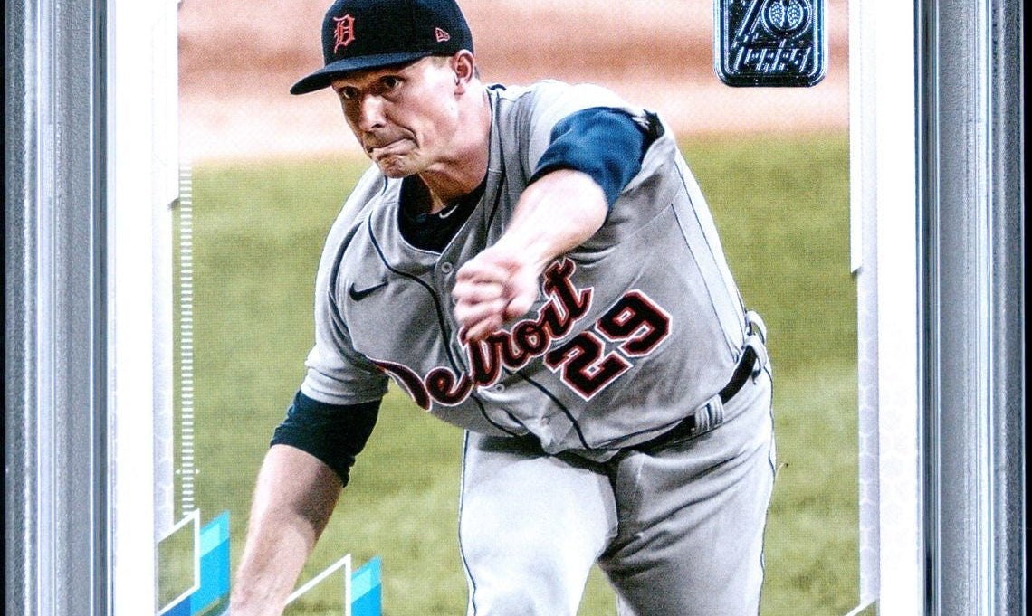 2026 04 03 -- LoCo's Latest PSA Arrivals