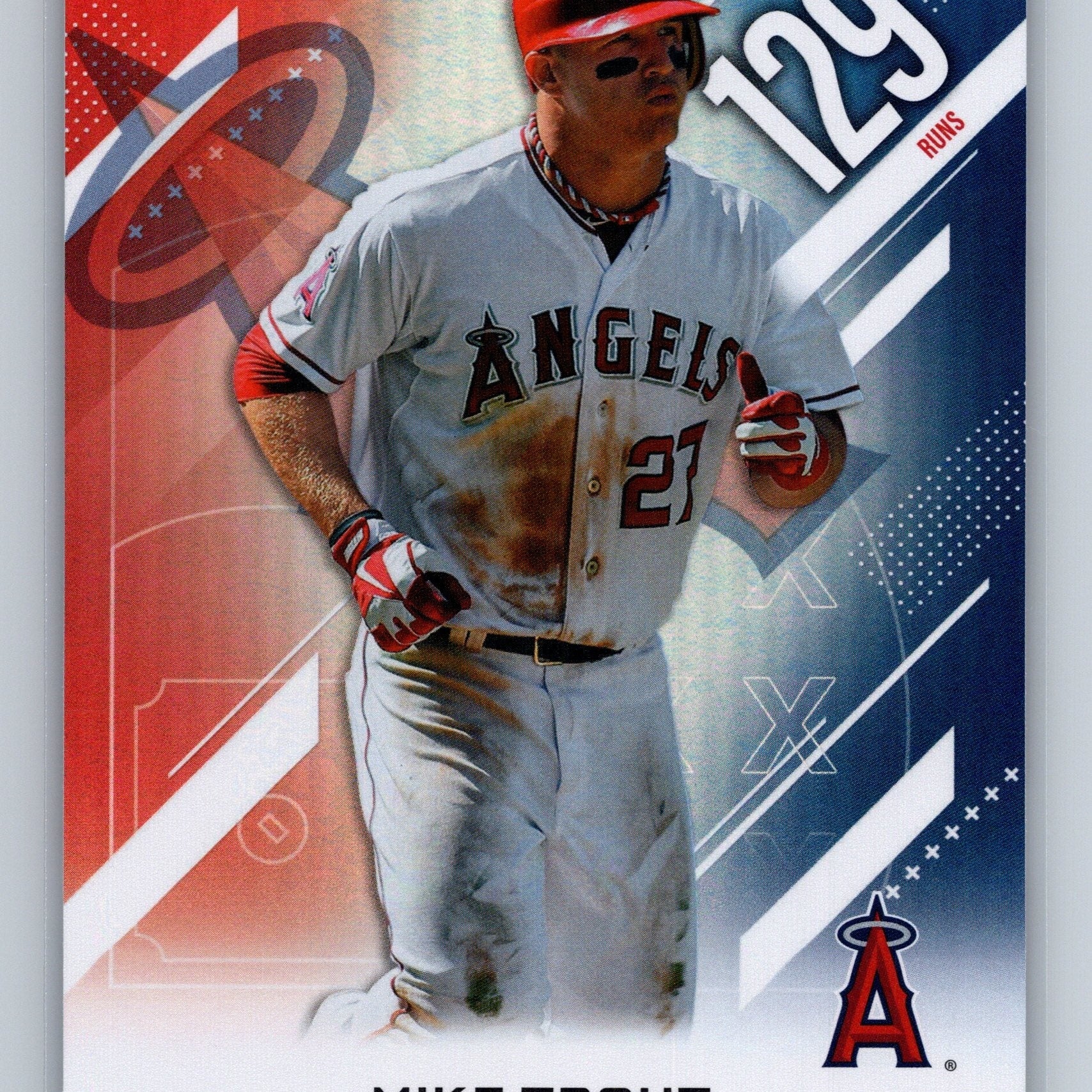 2026 09 12 -- Posting our latest ungraded cards (finally!)