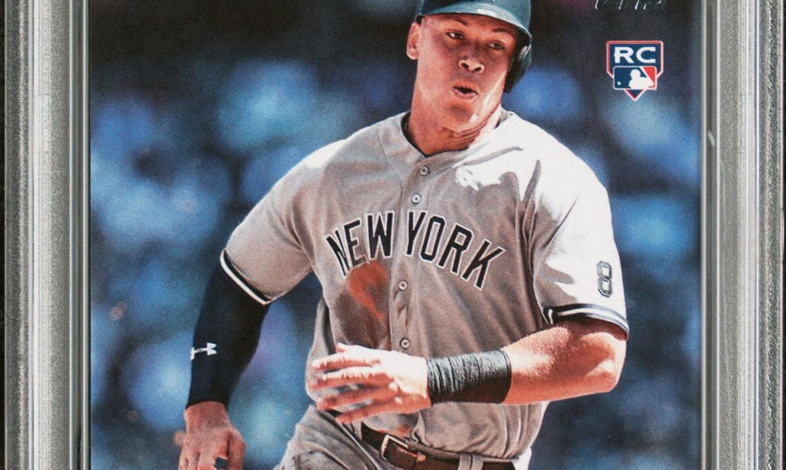 LoCo Hot Cards
