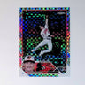 Austin Hays 2023 Topps Chrome X-Fractors #120 - LoCo Collectables