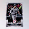 Aaron Judge 2023 Bowman #59 - LoCo Collectables