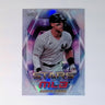 Aaron Judge 2023 Topps Stars of MLB Chrome #SMLBC-13 - LoCo Collectables