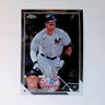 Aaron Judge 2023 Topps Chrome #62 - LoCo Collectables