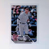 Aaron Judge 2023 Topps Update '23 All-Star Game #ASG-2 - LoCo Collectables