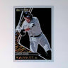 Aaron Judge 2023 Topps Update Black Gold #BG-20 - LoCo Collectables