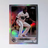 Alex Kirilloff 2022 Topps Chrome Sepia Refractor #105 - LoCo Collectables