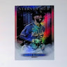 Andrew McCutchen 2022 Topps Stars of MLB #SMLB-78 - LoCo Collectables