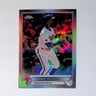 Andrew McCutchen 2022 Topps Chrome Refractors #153 - LoCo Collectables