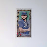 Alek Manoah 2023 Topps Allen and Ginter Mini (A and G Back) #108 - LoCo Collectables