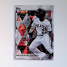 Andrew McCutchen 2023 Topps Favorite Sons #FS-14 - LoCo Collectables