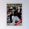 Andrew McCutchen 2023 Topps Update '88 Topps #88US-40 - LoCo Collectables