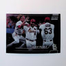 Albert Pujols 2022 Stadium Club Chrome Insert #173 - LoCo Collectables