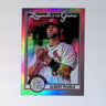 Albert Pujols 2023 Topps Legends of the Game #LG-30 - LoCo Collectables