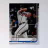 Austin Riley 2019 Topps Update #US252 (Rookie Card) - LoCo Collectables