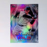 Anthony Rizzo 2023 Topps Stars of MLB #SMLB-52 - LoCo Collectables