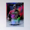 Alek Thomas 2022 Topps Stars of MLB #SMLB-73 (Rookie Card) - LoCo Collectables