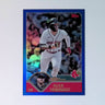 Alex Verdugo 2023 Topps Archives Rainbow #224 072/199 - LoCo Collectables