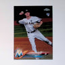 Brian Anderson 2018 Topps Chrome #22 (Rookie Card) - LoCo Collectables