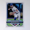 Bo Bichette 2023 Topps Flagship Collection #5 - LoCo Collectables