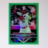 Byron Buxton 2023 Topps Flagship Collection Green #66 76/99 - LoCo Collectables