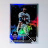 Byron Buxton 2023 Topps Rainbow Foil #25 - LoCo Collectables