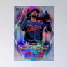 Byron Buxton 2023 Topps Stars of MLB #SMLB-12 - LoCo Collectables