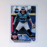 Bo Bichette 2023 Topps Update '23 All-Star Game #ASG-16 - LoCo Collectables