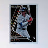 Brett Baty 2023 Topps Update Black Gold #BG-15 (Rookie Card) - LoCo Collectables