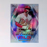 Bryce Harper 2023 Topps Stars of MLB #SMLB-14 - LoCo Collectables