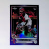 Bryan Lavastida 2022 Topps Chrome Update Purple Refractors #USC76 (Rookie Card) - LoCo Collectables