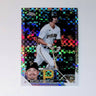 Bryan Reynolds 2023 Topps Chrome X-Fractors #91 - LoCo Collectables