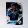 Blake Snell 2016 Topps Update #US67 (Rookie Card) - LoCo Collectables