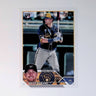 Brice Turang 2023 Topps #530 (Rookie Card) - LoCo Collectables