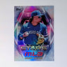 Bobby Witt Jr 2023 Topps Stars of MLB #SMLB-17 - LoCo Collectables