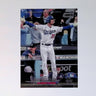 Cody Bellinger 2022 Stadium Club #276 - LoCo Collectables