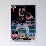 Cody Bolton 2023 Topps Update #US223 (Rookie Card) - LoCo Collectables