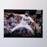 Clayton Kershaw 2022 Stadium Club #89 - LoCo Collectables