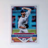 Clayton Kershaw 2023 Topps Flagship Collection #78 - LoCo Collectables