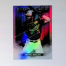 Cedric Mullins 2022 Topps Stars of MLB #SMLB-36 - LoCo Collectables