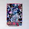 Christopher Morel 2023 Topps #308 (Rookie Card) - LoCo Collectables