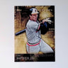 Cal Ripken Jr 2015 Topps Archetypes #A-13 - LoCo Collectables