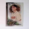 Cal Ripken Jr 2022 Topps Allen and Ginter Chrome #68 - LoCo Collectables