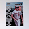 Cal Ripken Jr 2022 Stadium Club Dynasty and Destiny #3A - LoCo Collectables