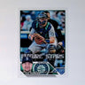 Cal Raleigh 2023 Topps #160 (Future Stars) - LoCo Collectables