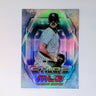 Carlos Rodon 2023 Topps Stars of MLB #SMLB-79 - LoCo Collectables